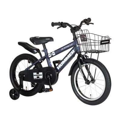 ハマー 子供 自転車 16インチの商品一覧 通販 - Yahoo!ショッピング