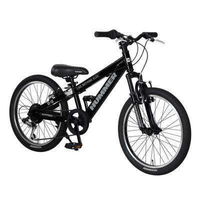 HUMMER 子供用自転車の商品一覧|自転車車体|自転車|車 HUMMER 子供用自転車の商品一覧|自転車車体|自転車|車