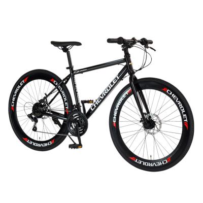 takuya.1008　シボレー　GM　27インチ　自転車 楽天市場】シボレー 自転車（後輪タイヤサイズ（インチ）27