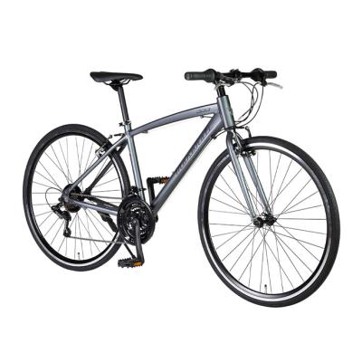 Maserati クロスバイク｜自転車車体｜自転車｜車、バイク、自転車