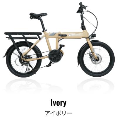 esr 自転車の商品一覧 通販 - Yahoo!ショッピング esr 自転車の商品一覧 通販 - Yahoo!ショッピング