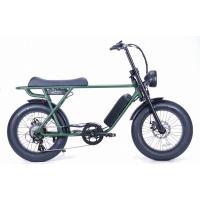 希少レア】Bronxbuggyブロンクスバギー専用フットレストペダル2