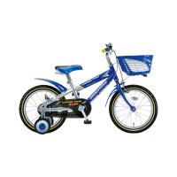 こて　BRIDGESTONE 子供用自転車 レッド 子ども用自転車］キッズ向け自転車 | 自転車 | ブリヂストン