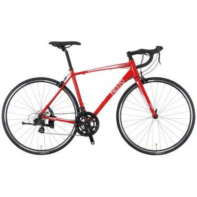 【即乘】送料無料MARUKN ロードバイク FALAD 超軽量11.2キロ 即乘】送料無料MARUKN ロードバイク FALAD 超軽量11.2キロ 10万円以下