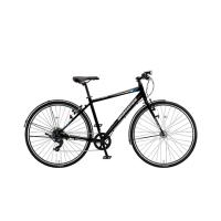 ブリヂストン tb1(クロスバイク)の商品一覧|自転車車体 ブリヂストン tb1(クロスバイク)の商品一覧|自転車車体