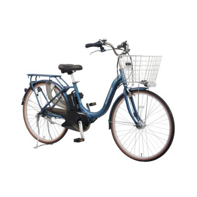 26インチ 電動自転車（CYCOO）のおすすめ人気商品一覧 通販 - Yahoo