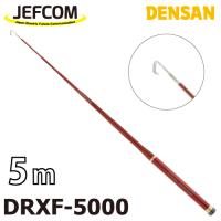 ジェフコム レッドフィッシャー DRXF-8000 :4937897076091:cocoatta ジェフコム レッドフィッシャー DRXF-8000 :4937897076091:cocoatta