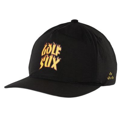 BIRDS OF CONDOR おすすめ人気商品一覧 通販 - Yahoo!ショッピング