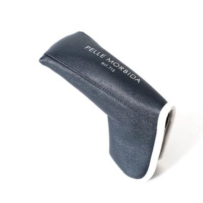 PELLE MORBIDA ヘッドカバーの商品一覧|ゴルフ|スポーツ 通販 PELLE MORBIDA ヘッドカバーの商品一覧|ゴルフ|スポーツ 通販