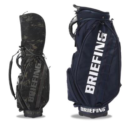 BRIEFING キャディバッグの商品一覧|ゴルフ用バッグ|ゴルフ BRIEFING キャディバッグの商品一覧|ゴルフ用バッグ|ゴルフ