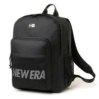 ニューエラ キャンパスパック メンズ レディース リュック バックパック 大容量 35L バッグ ブランド 無地 通勤 通学 13517772 NEW ERA | 竹内ゴルフ Yahoo!ショッピング店