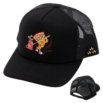 BIRDS OF CONDOR おすすめ人気商品一覧 通販 - Yahoo!ショッピング