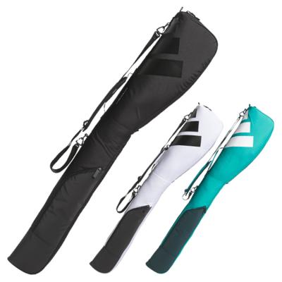 adidas ゴルフ クラブケース｜ゴルフ用バッグ｜ゴルフ｜スポーツ