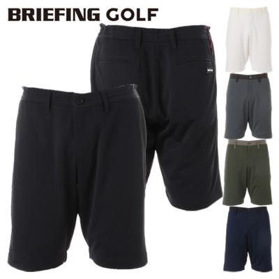 BRIEFING GOLF ゴルフ メンズパンツの商品一覧|メンズウエア BRIEFING GOLF ゴルフ メンズパンツの商品一覧|メンズウエア