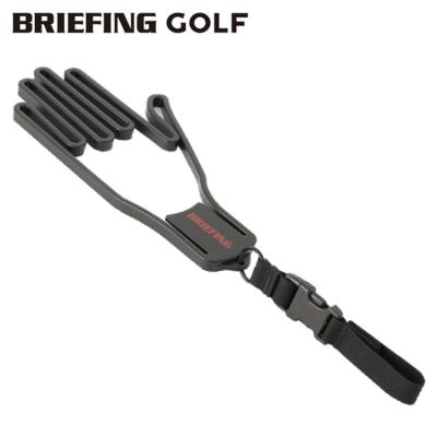 BRIEFING GOLF ゴルフラウンド用品、アクセサリー｜ゴルフ｜スポーツ