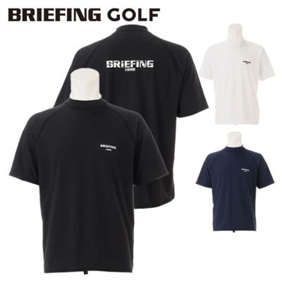 BRIEFING GOLF ゴルフシャツの商品一覧|メンズウエア|ゴルフ BRIEFING GOLF ゴルフシャツの商品一覧|メンズウエア|ゴルフ