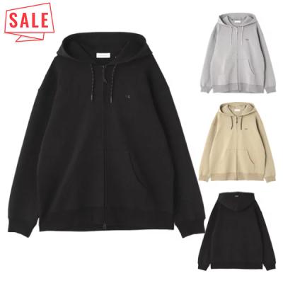 NANO universe ゴルフ用品｜スポーツ おすすめ人気商品一覧 通販