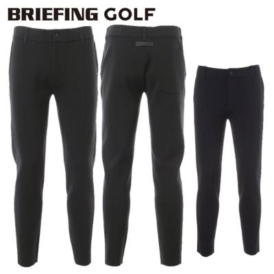 ゴルフ用カーゴパンツメンズ（BRIEFING GOLF）のおすすめ人気商品一覧