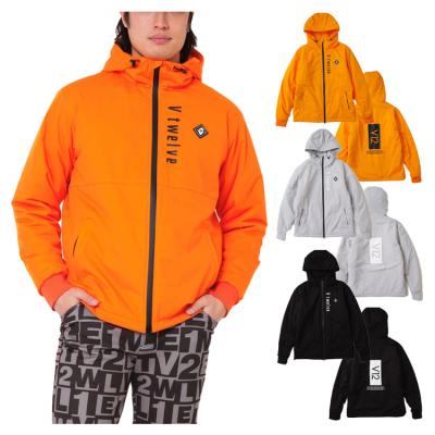 V12 ゴルフ用品（色：オレンジ系）｜スポーツ おすすめ人気商品