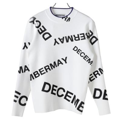 ディセンバーメイのおすすめ人気ランキングTOP100 - Yahoo!ショッピング