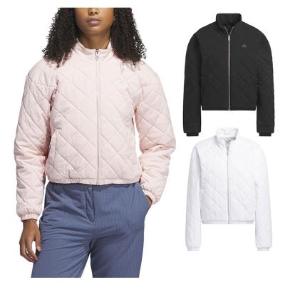 im8760（adidas／スポーツ用品）のおすすめ人気商品一覧 通販 - Yahoo