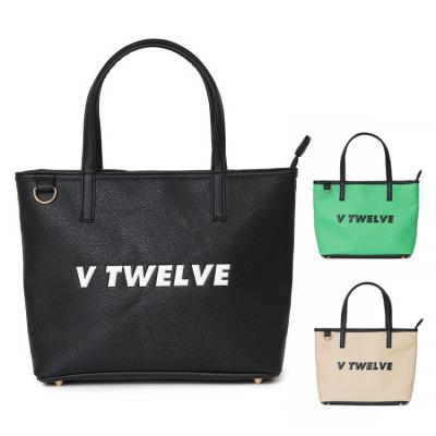 ゴルフバッグv12のおすすめ人気商品一覧 通販 - Yahoo!ショッピング