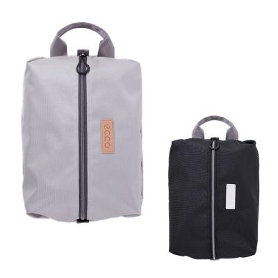 ecco ゴルフ シューズケース｜ゴルフ用バッグ｜ゴルフ｜スポーツ