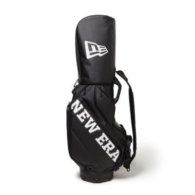 NEW ERA キャディバッグの商品一覧|ゴルフ用バッグ|ゴルフ NEW ERA キャディバッグの商品一覧|ゴルフ用バッグ|ゴルフ