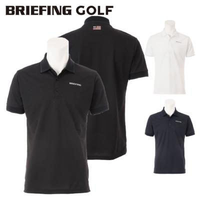 BRIEFING GOLF ゴルフシャツの商品一覧|メンズウエア|ゴルフ BRIEFING GOLF ゴルフシャツの商品一覧|メンズウエア|ゴルフ