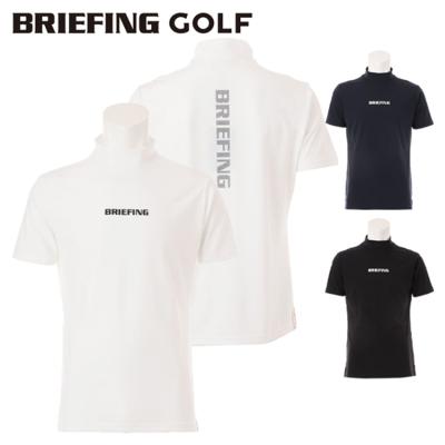 BRIEFING GOLF ゴルフシャツの商品一覧|メンズウエア|ゴルフ BRIEFING GOLF ゴルフシャツの商品一覧|メンズウエア|ゴルフ