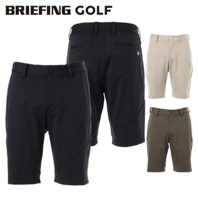 BRIEFING GOLF ゴルフ メンズパンツの商品一覧|メンズウエア BRIEFING GOLF ゴルフ メンズパンツの商品一覧|メンズウエア