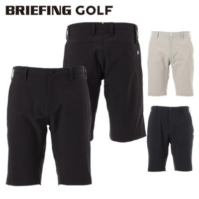 BRIEFING GOLF ゴルフ メンズパンツの商品一覧|メンズウエア BRIEFING GOLF ゴルフ メンズパンツの商品一覧|メンズウエア