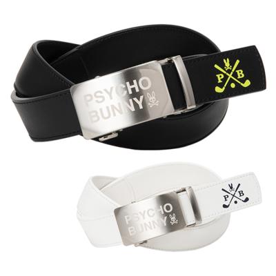 新品サイコバニーベルト 楽天市場】サイコバニー（ベルト｜メンズウェア）：ウェア