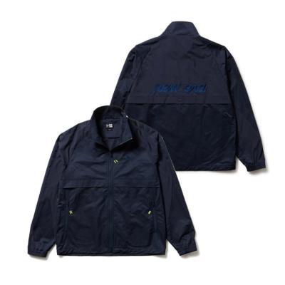 ゴルフウェア ウィンドブレーカー（NEW ERA）のおすすめ人気商品一覧