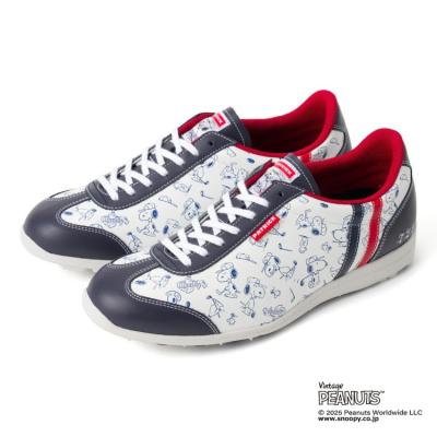 PATRICK ゴルフシューズ｜ゴルフ｜スポーツ 通販 - Yahoo!ショッピング