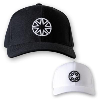 ゴルフキャップ（BANDEL）のおすすめ人気商品一覧 通販 - Yahoo