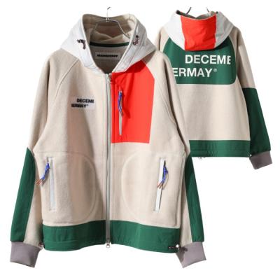 ディセンバーメイのおすすめ人気ランキングTOP100 - Yahoo!ショッピング