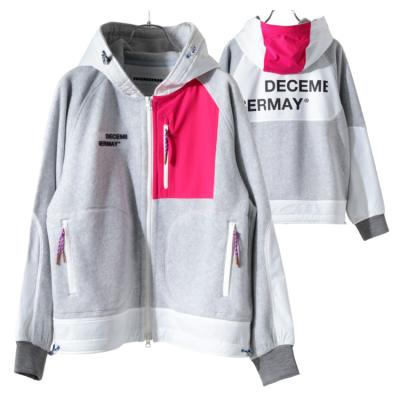 ディセンバーメイのおすすめ人気ランキングTOP100 - Yahoo!ショッピング