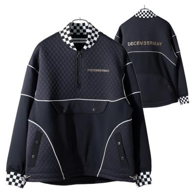 ディセンバーメイのおすすめ人気ランキングTOP100 - Yahoo!ショッピング