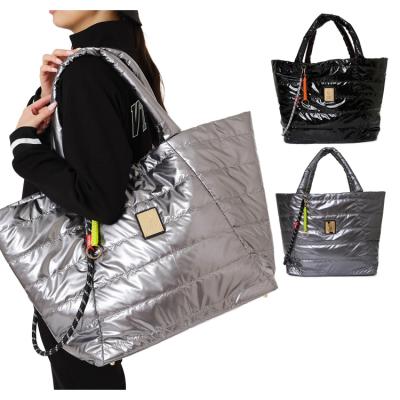 ゴルフバッグv12（ゴルフ ボストンバッグ）｜ゴルフ用バッグ｜ゴルフ