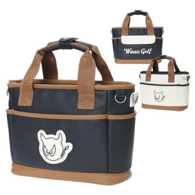 waac カートバッグ（ゴルフ用品） | スポーツ のおすすめ人気商品一覧