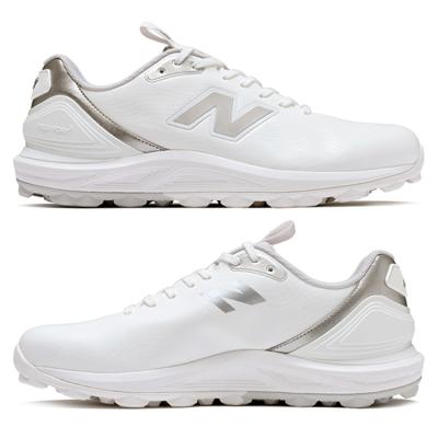 ニューバランス ゴルフシューズ レディース（ゴルフ用品） | スポーツ