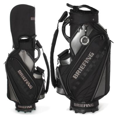竹内ゴルフ Yahoo!ショッピング店 - PREMIUM CARBON COLLECTION｜Yahoo