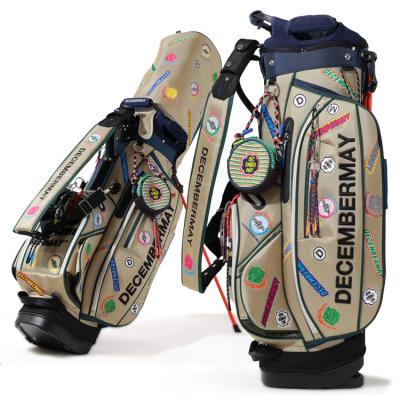 ゴルフラウンドバック人気（BRIEFING GOLF）の商品一覧 通販 - Yahoo