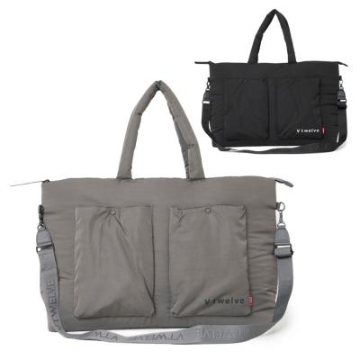 5月31日まで3,000円OFF‼️ Ｖ12 ゴルフ　ボストンバック 5月31日まで3,000円OFF‼️ V12 ゴルフ ボストンバック 5月31日まで