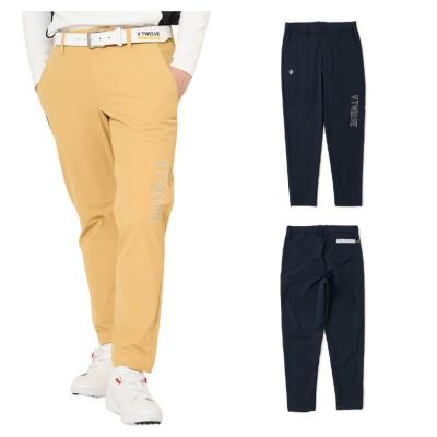 【未使用タグ付】V12 ヴィトゥエルヴ ゴルフ パンツSTYLE PANTS 1 V12（ゴルフ メンズパンツ）｜メンズウエア｜ゴルフ | スポーツ の