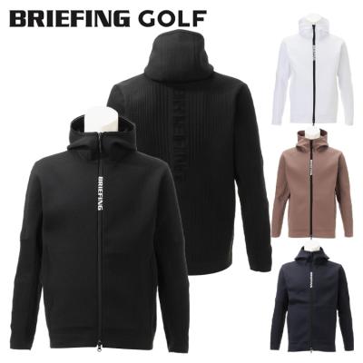 BRIEFING GOLF ゴルフ メンズウエア｜ゴルフ｜スポーツ おすすめ人気