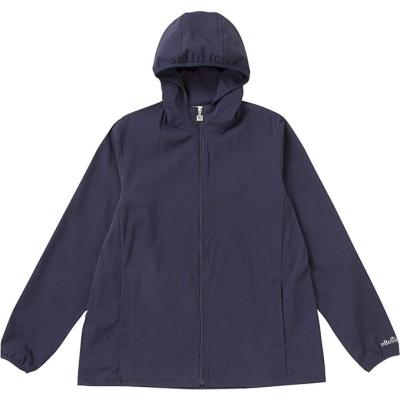 ellesse テニス ウォームアップウエア｜ウエア｜テニス