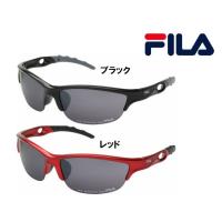 FILA スポーツサングラス CPモデル SF8826J | たけうちスポーツ店