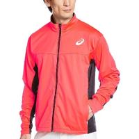 ASICS（アシックス） トレーニングウェア メンズ ジャケット